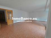 Piso en venta en Valencia, Torrefiel. SIN COMISIÓN DE...