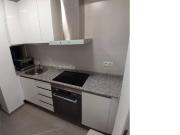 Piso en venta en Valencia, Torrefiel. Venta de piso en...