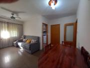 Piso en venta en Valencia, Torrefiel. Venta de piso en... Piso en venta en Valencia, Torrefiel. Venta de piso en...