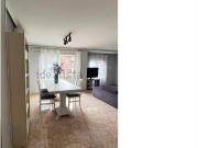 Piso en venta en Valencia, Torrefiel. Venta de piso en...