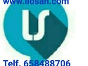 Piso en venta en Valencia, Torrefiel. Venta de piso en...