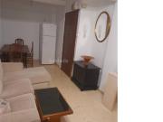 Piso en venta en Valencia, Torrefiel. Venta de piso en...