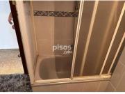 Piso en venta en Valencia, Torrefiel. Venta de vivienda...