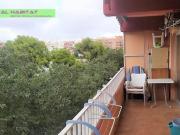 Piso en venta en Valencia, Tres Forques Piso en venta en Valencia, Tres Forques