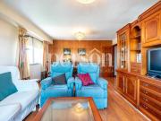 Piso en venta en Valencia, Tres Forques. Amplia y...