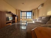 Piso en venta en Valencia, Tres Forques. Amplio y...