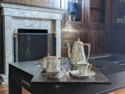 Piso en venta en Valencia, Tres Forques. Buscas vivir en...