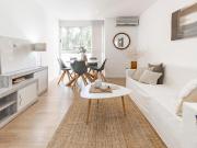 Piso en venta en Valencia, Tres Forques. ESPECTACULAR...