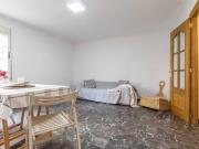 Piso en venta en Valencia, Tres Forques. Piso avda cid....