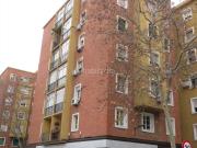 Piso en venta en Valencia, Tres Forques. Piso en...