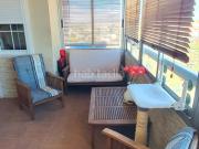 Piso en venta en Valencia, Tres Forques. Piso en venta... Piso en venta en Valencia, Tres Forques. Piso en venta...