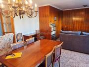 Piso en venta en Valencia, Tres Forques. Piso en venta...