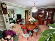 Piso en venta en Valencia, Tres Forques. Piso en venta...