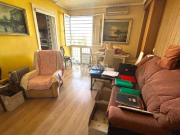 Piso en venta en Valencia, Tres Forques. Piso en venta...