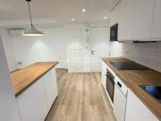 Piso en venta en Valencia, Tres Forques. Piso en venta...