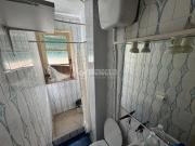 Piso en venta en Valencia, Tres Forques. Piso en venta...