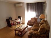 Piso en venta en Valencia, Tres Forques. Piso en Venta...