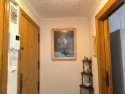 Piso en venta en Valencia, Tres Forques. Piso luminoso...