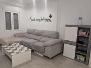 Piso en venta en Valencia, Tres Forques. Piso TOTALMENTE...