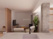 Piso en venta en Valencia, Tres Forques. Pisos.