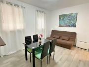 Piso en venta en Valencia, Tres Forques. Pisos.