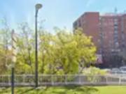 Piso en venta en Valencia, Tres Forques. Pisos.