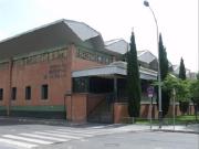 Piso en venta en Valencia, Tres Forques. Pisos.