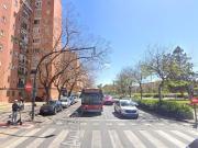 Piso en venta en Valencia, Tres Forques. Pisos.