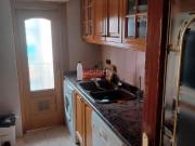 Piso en venta en Valencia, Tres Forques. Pisos.