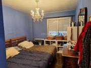 Piso en venta en Valencia, Tres Forques. Pisos.