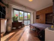 Piso en venta en Valencia, Tres Forques. Venta de piso...