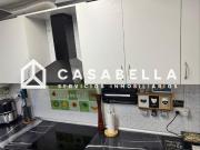 Piso en venta en Valencia, Trinitat. CASABELLA...