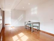 Piso en venta en Valencia, Trinitat. Fantástica vivienda...