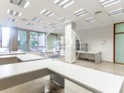 Piso en venta en Valencia, Trinitat. Oficina en venta en...