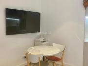 Piso en venta en Valencia, Trinitat. Oportunidad en...