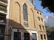 Piso en venta en Valencia, Trinitat..OPORTUNIDAD...