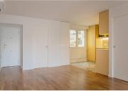 Piso en venta en Valencia, Trinitat. Piso en venta en...