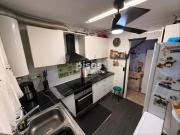 Piso en venta en Valencia, Trinitat. Pisos.