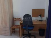 Piso en venta en Valencia, Trinitat. Pisos.