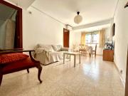 Piso en venta en Valencia, Trinitat. Pisos.