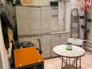 Piso en venta en Valencia, Trinitat. Pisos.