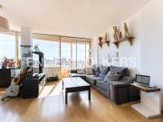 Piso en venta en Valencia, Trinitat. Vivienda con...