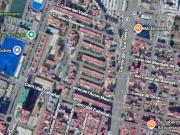 Piso en venta en Valencia, Valencia