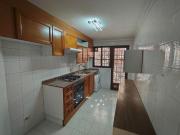 Piso en venta en Valencia, Valencia