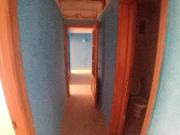 Piso en venta en Valencia Valencia