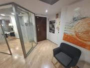 Piso en venta en Valencia Valencia