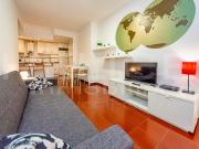 Piso en venta en Valencia, Valencia