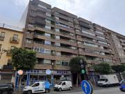 Piso en venta en Valencia, Valencia