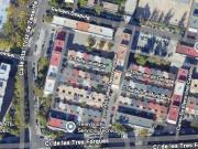Piso en venta en Valencia, Valencia