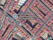 Piso en venta en Valencia, Valencia